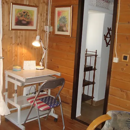 Holiday home Julia Banjole