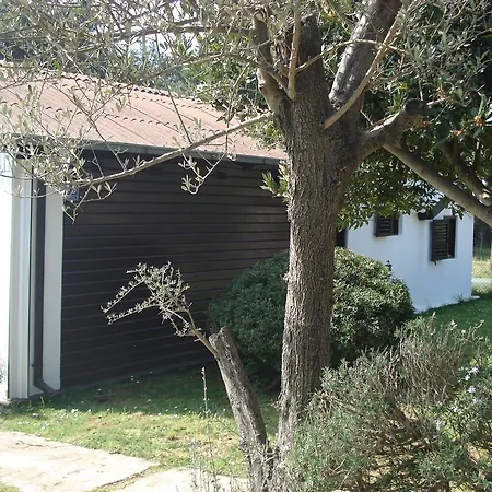 Julia Holiday home Banjole